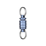 Otacle R1 Magnetic Quick-Release Keychain