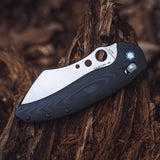 OKNIFE Sentry R1 Folding Outdoor Kitchen Knife