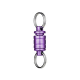 Otacle R1 Magnetic Quick-Release Keychain