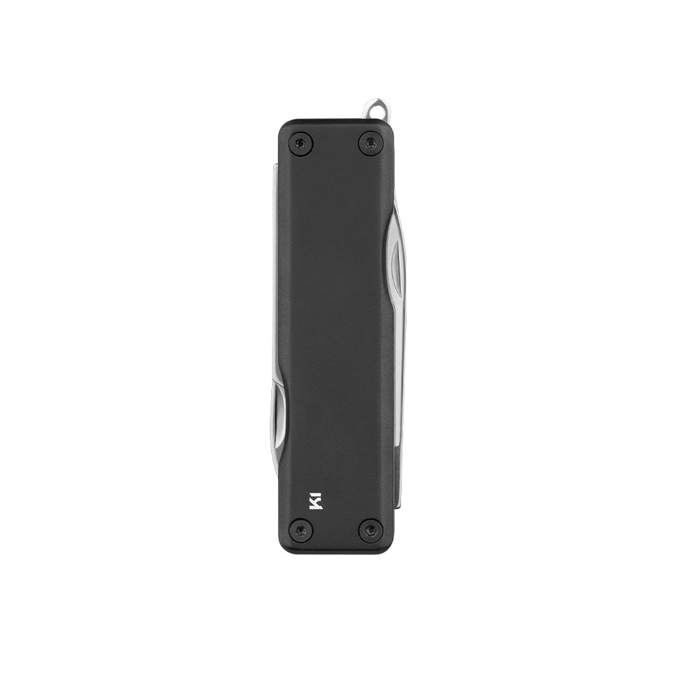 Otacle K1 EDC Pocket Tool with Three Function