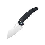 OKNIFE Sentry R1 Folding Outdoor Kitchen Knife