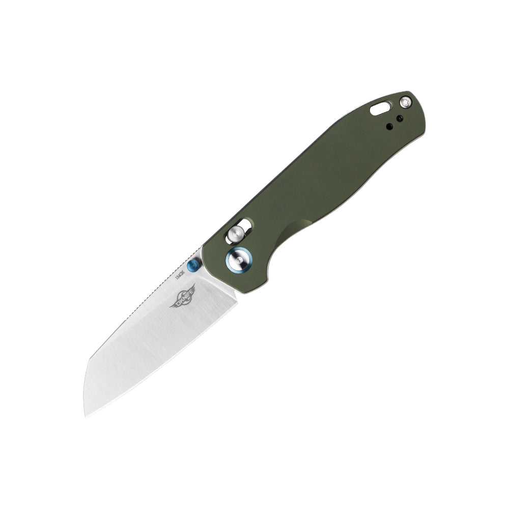 OKNIFE Rubato 2 EDC Pocket Knife