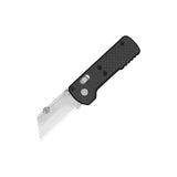 Oknife U1 Folding Pocket Utility Knife