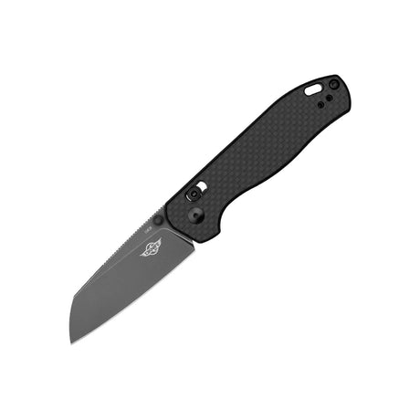 OKNIFE Rubato 2 EDC Pocket Knife