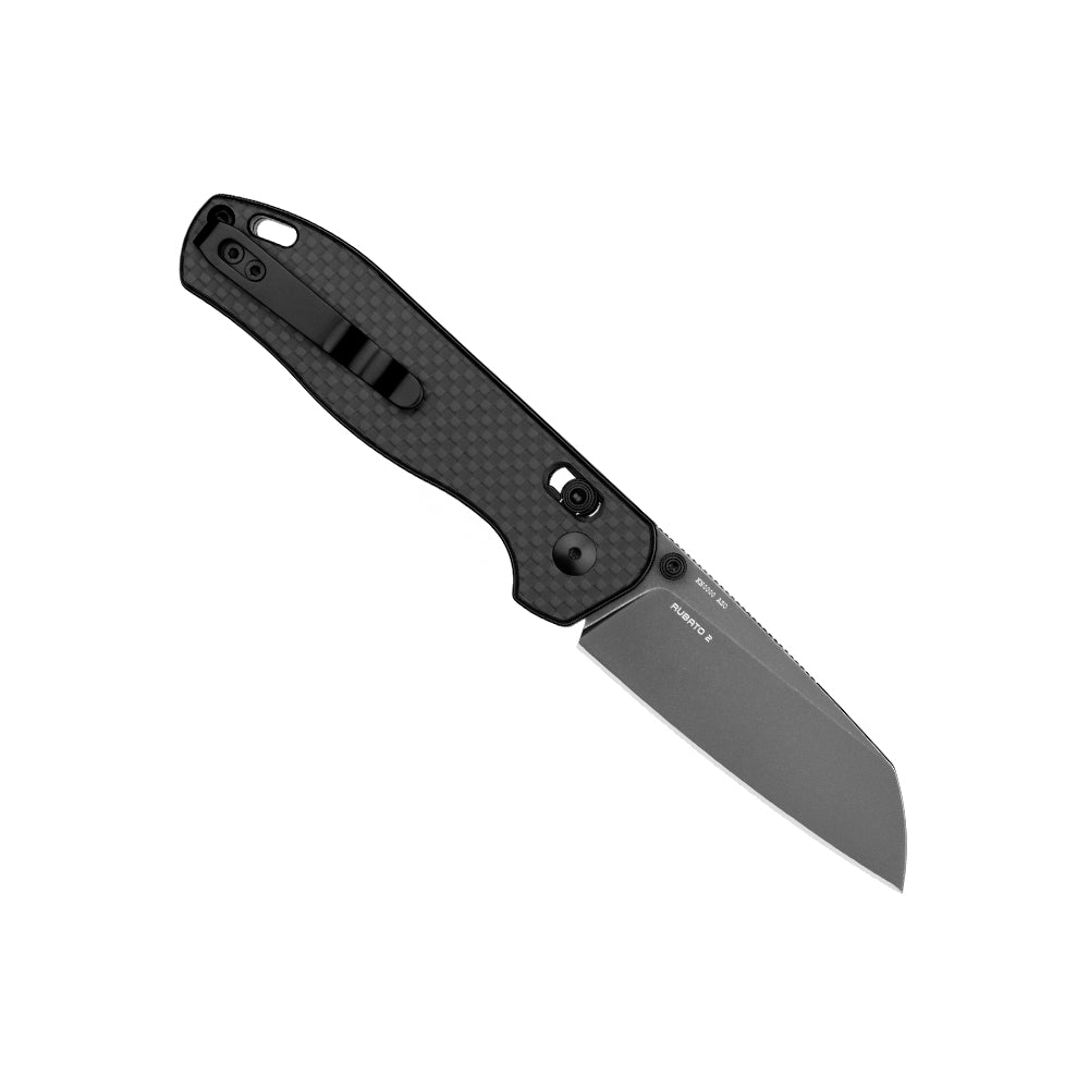 OKNIFE Rubato 2 EDC Pocket Knife