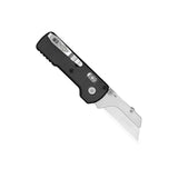 Otacle U1 Folding Pocket Utility Knife