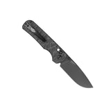 OKNIFE Rubato 4 Rail Lock EDC Pocket Knife - Limited Edition