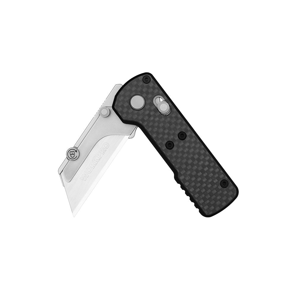 Oknife U1 Folding Pocket Utility Knife