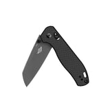 OKNIFE Rubato 2 EDC Pocket Knife