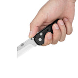 Oknife U1 Folding Pocket Utility Knife